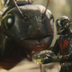 Image for article titled The MCU Films That You Should Own In 4K, Ranked